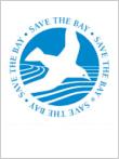 Chesapeake Bay Foundation