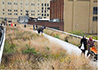 Highline Highline