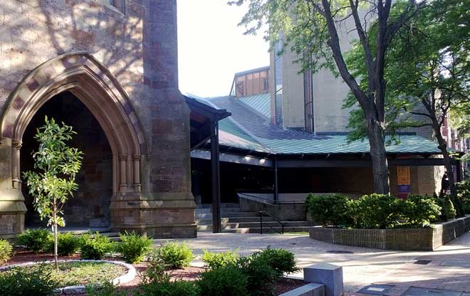 church3