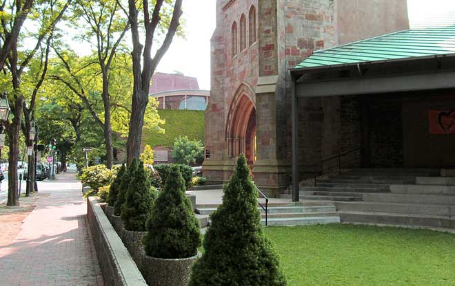 church4