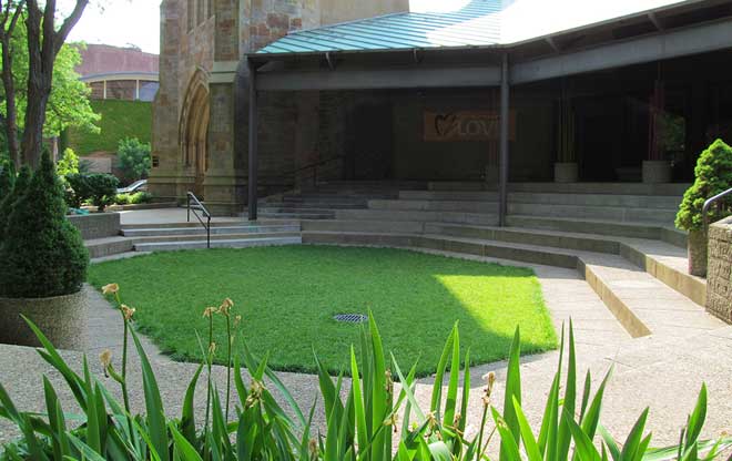 church5
