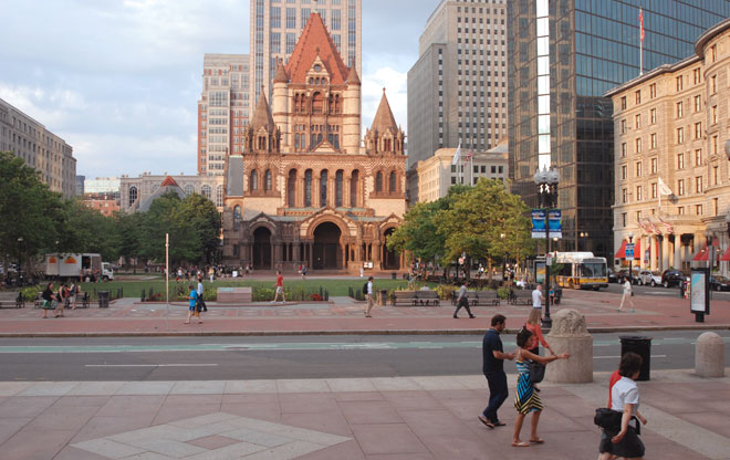 copley1