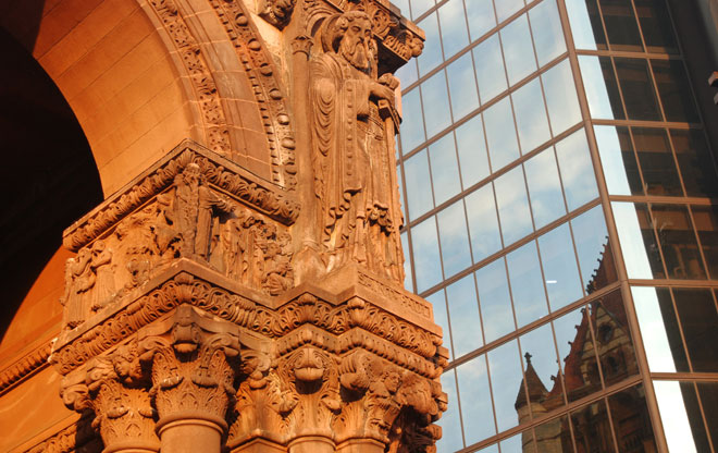 copley3
