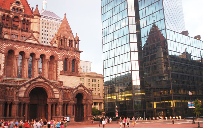 copley4