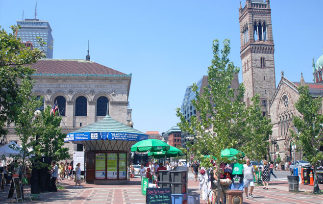 copley8
