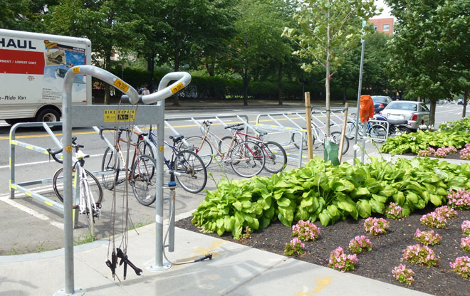 bike7
