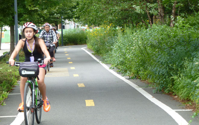 bike4