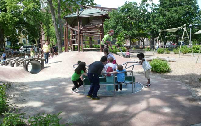 common4