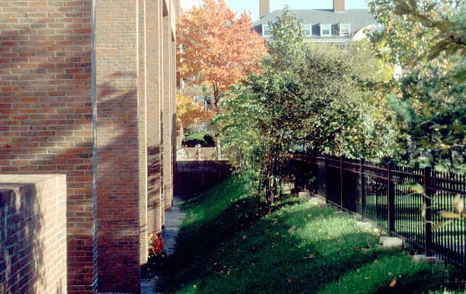 jfk8