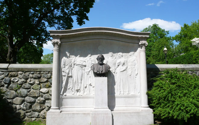longfellow10