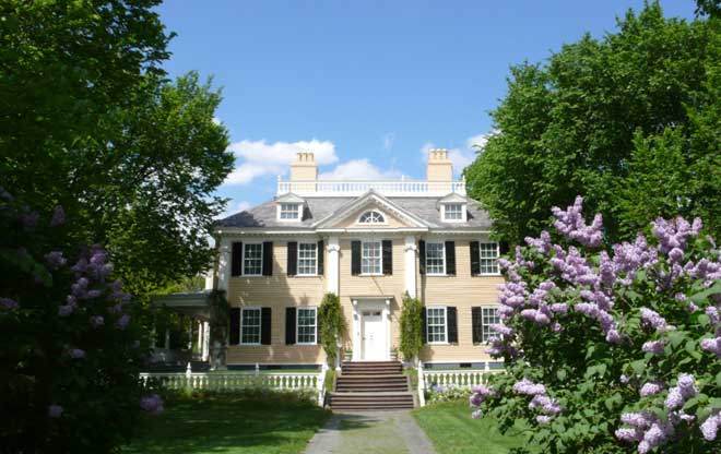longfellow2