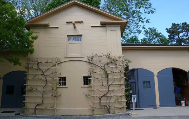 longfellow6