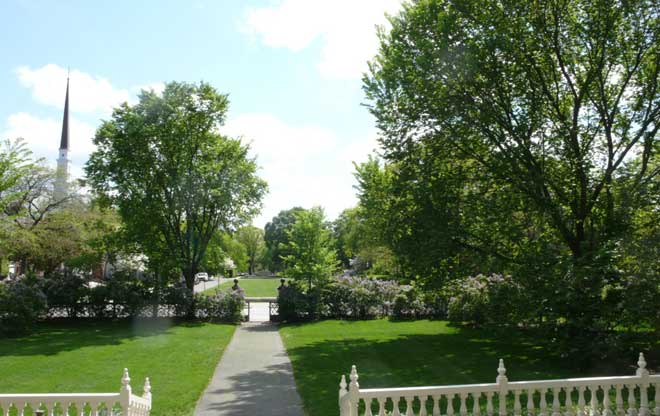longfellow7