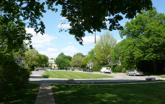 longfellow8