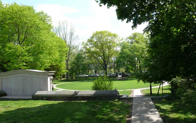 longfellow9