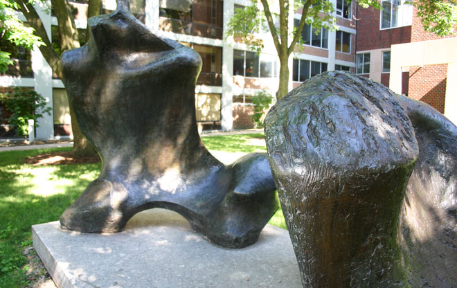 Art 10