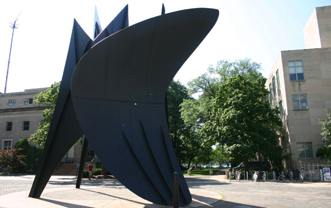 Art 7