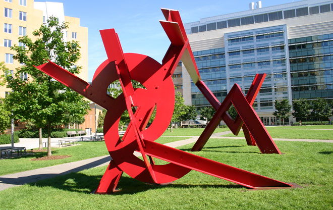 Art 9