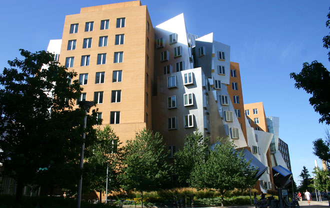 Stata 1