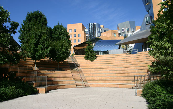 Stata 2