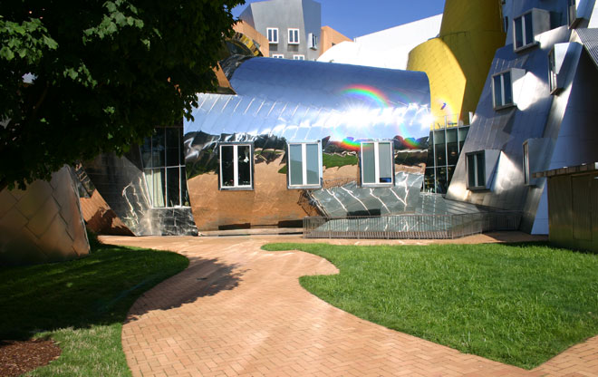 Stata3