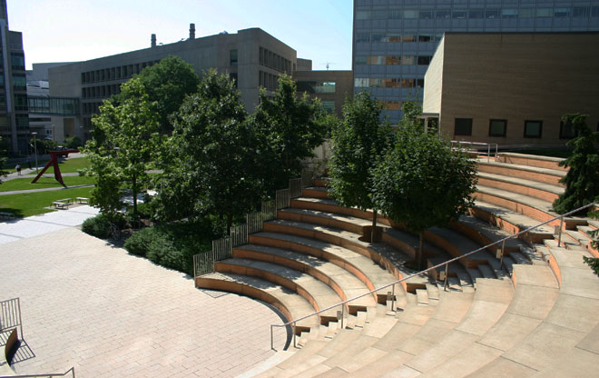 Stata 4