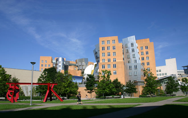 Stata 5