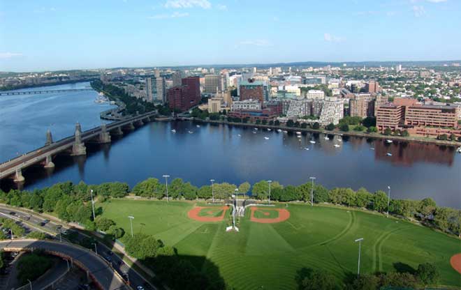 esplanade10