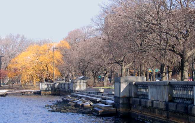 esplanade5