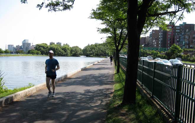 esplanade9