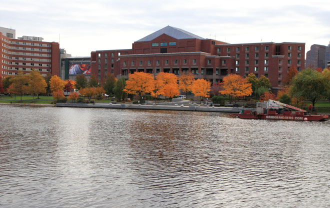 nashua2