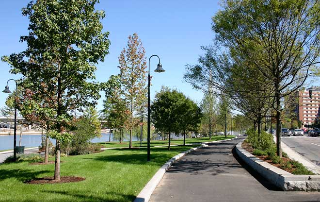 nashua5