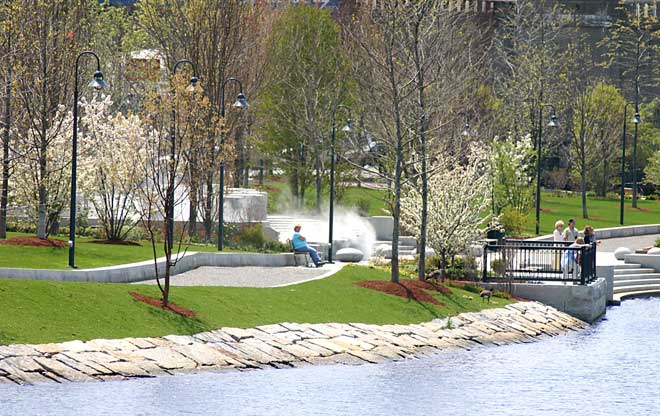 nashua7