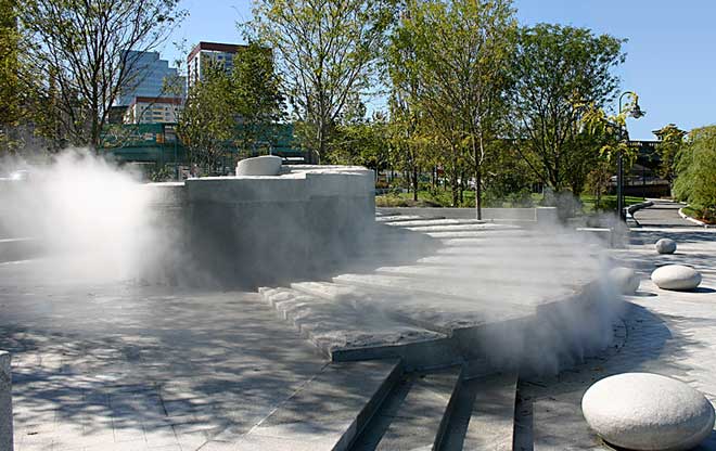 nashua9
