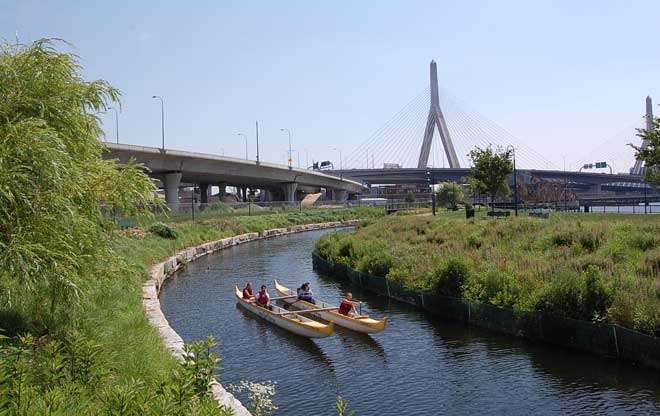 north2