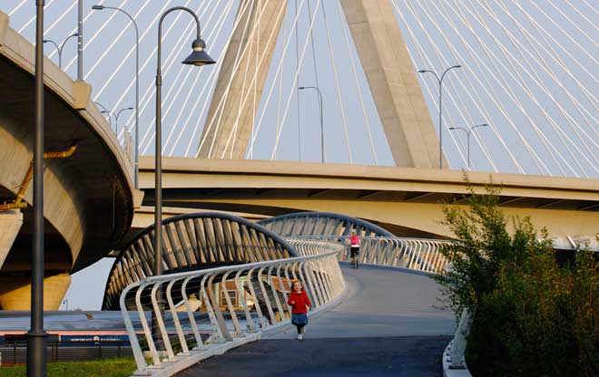 north8