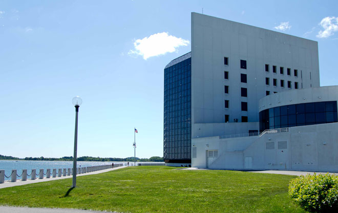 JFK 6