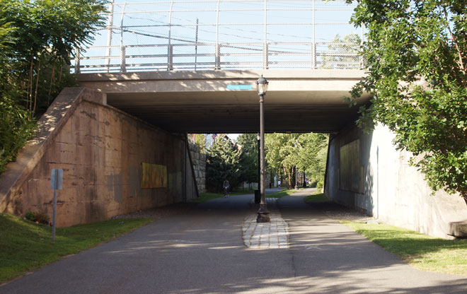 east4