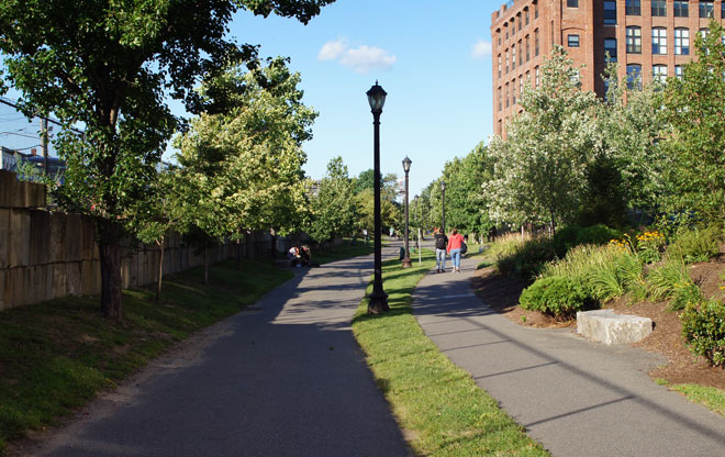 east6