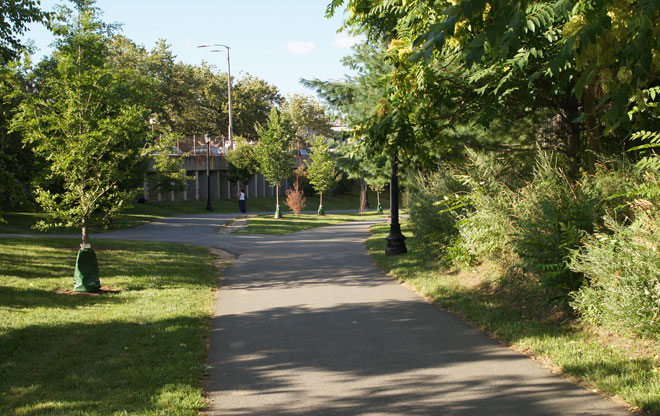 east3