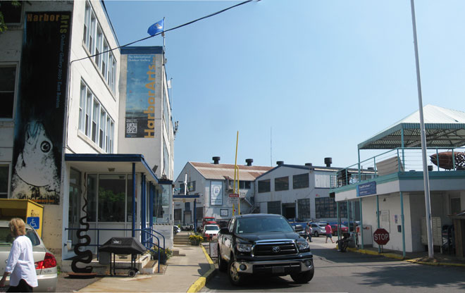 harbor1