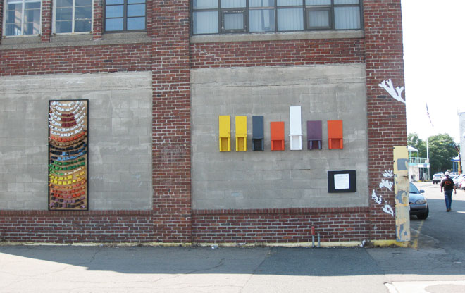 harbor10