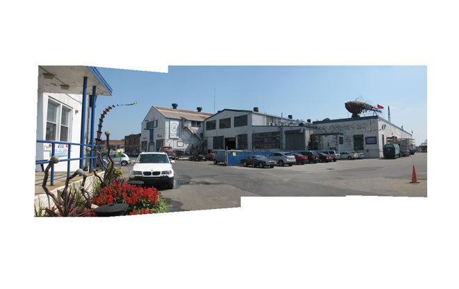 harbor2