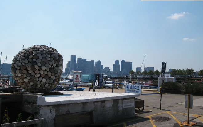 harbor4