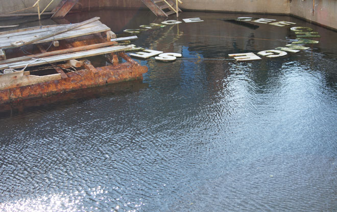 harbor9