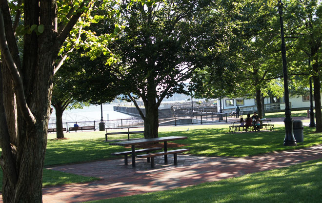 piers2