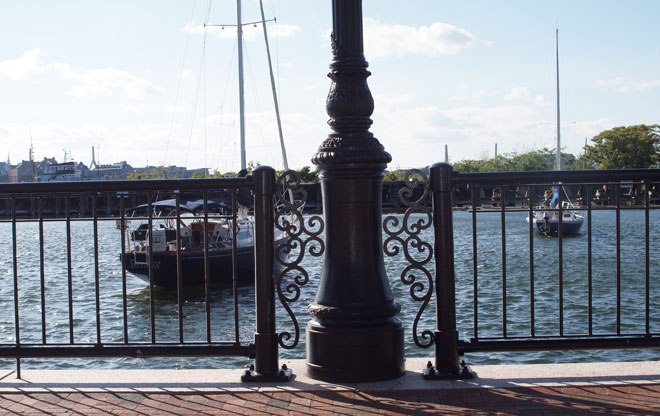 piers5