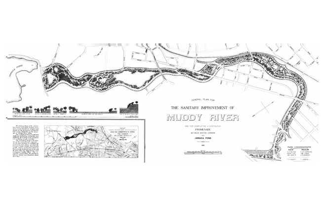 river5new