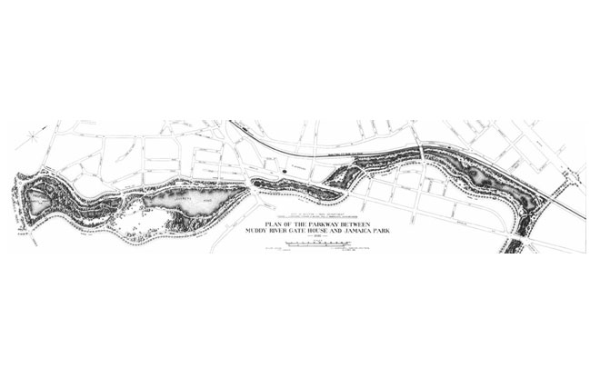river4