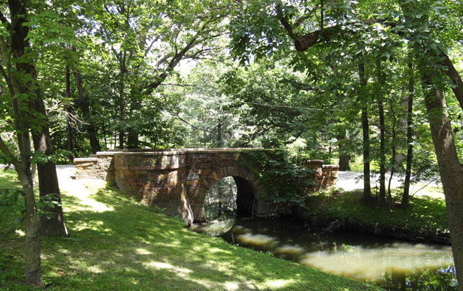 river7